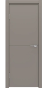  Prime 105 — купить в Минске от 624.8 BYN