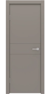  Prime 106 — купить в Минске от 624.8 BYN