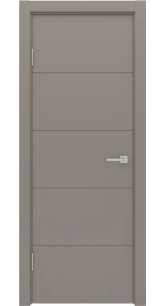  Prime 107 — купить в Минске от 624.8 BYN