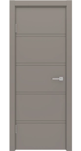  Prime 108 — купить в Минске от 624.8 BYN
