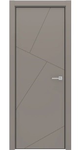 Prime 110 Alum — купить в Минске от 778.1 BYN