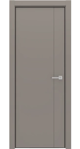  Prime 112 Alum — купить в Минске от 778.1 BYN
