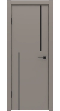  Prime 115 — купить в Минске от 822.7 BYN