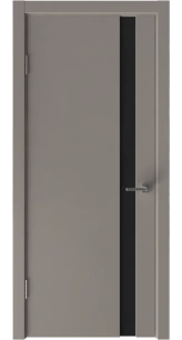  Prime 116 — купить в Минске от 822.7 BYN