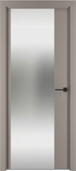 Prime 117 Зеркало