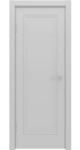  Prime 118 — купить в Минске от 719.9 BYN