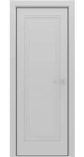  Prime 118 Alum — купить в Минске от 871.2 BYN