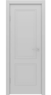  Prime 119 — купить в Минске от 719.9 BYN