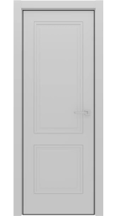  Prime 119 Alum — купить в Минске от 871.2 BYN