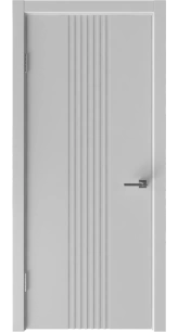  Prime 120 — купить в Минске от 719.9 BYN