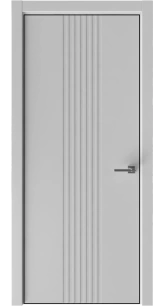  Prime 120 Alum — купить в Минске от 871.2 BYN