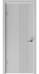  Prime 123 — купить в Минске от 719.9 BYN