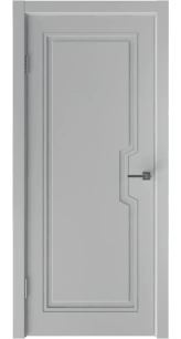  Prime 124 — купить в Минске от 719.9 BYN