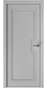  Prime 124 Alum — купить в Минске от 871.2 BYN