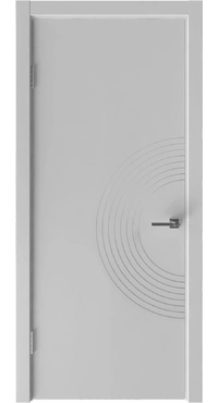  Prime 125 — купить в Минске от 719.9 BYN