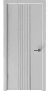  Prime 126 — купить в Минске от 813 BYN