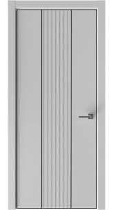 Prime 126 Alum — купить в Минске от 966.3 BYN