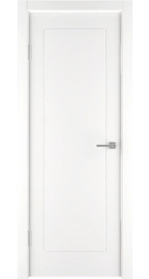  Prime 129 — купить в Минске от 766.5 BYN