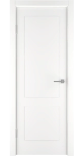  Prime 130 — купить в Минске от 766.5 BYN