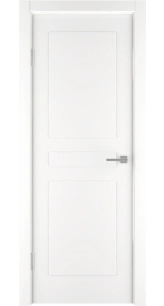  Prime 131 — купить в Минске от 766.5 BYN