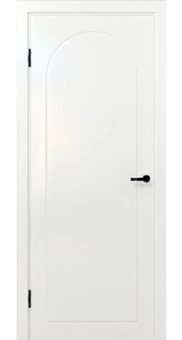  Prime 132 — купить в Минске от 766.5 BYN