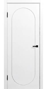  Prime 133 — купить в Минске от 766.5 BYN