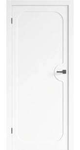 Prime 134 — купить в Минске от 766.5 BYN