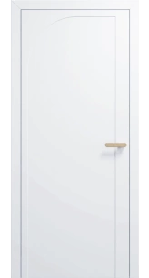  Prime 136 — купить в Минске от 766.5 BYN