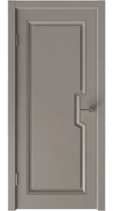  Prime 138 — купить в Минске от 882.9 BYN