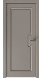  Prime 138 Alum — купить в Минске от 1034.2 BYN