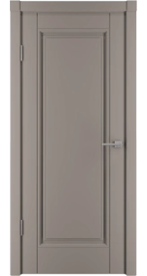  Prime 139 — купить в Минске от 882.9 BYN