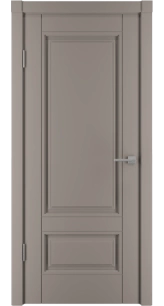  Prime 140 — купить в Минске от 882.9 BYN