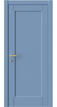  Prime 141 — купить в Минске от 766.5 BYN