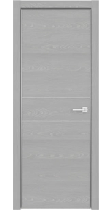  Prime 203 — купить в Минске от 927.5 BYN