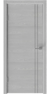  Prime 204 — купить в Минске от 927.5 BYN