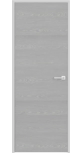  Prime 205 — купить в Минске от 1402.9 BYN