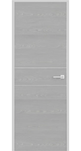  Prime 206 — купить в Минске от 1525.2 BYN