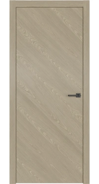  Prime 209 — купить в Минске от 983.8 BYN