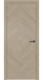  Prime 210 — купить в Минске от 1418.4 BYN