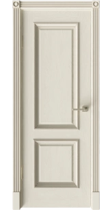  Prime 212 — купить в Минске от 848 BYN