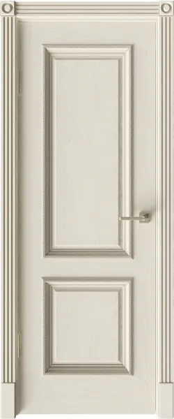 Prime 212