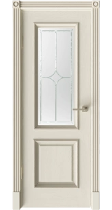  Prime 212 ДЧ — купить в Минске от 976 BYN