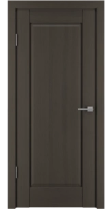  Prime 213 — купить в Минске от 801.4 BYN