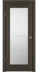  Prime 213 ДО — купить в Минске от 869.3 BYN