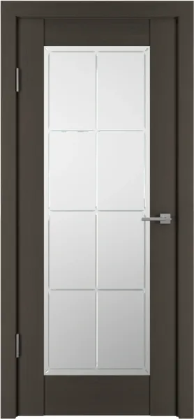 Prime 213 ДО