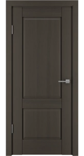  Prime 214 — купить в Минске от 801.4 BYN