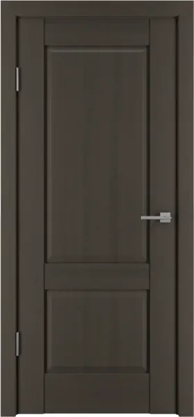 Prime 214