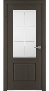  Prime 214 ДО — купить в Минске от 869.3 BYN