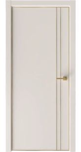  Prime 306 Alum — купить в Минске от 663.6 BYN