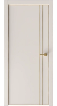  Prime 306 Alum — купить в Минске от 663.6 BYN